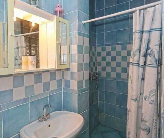 Apartment Hvar   Center Town