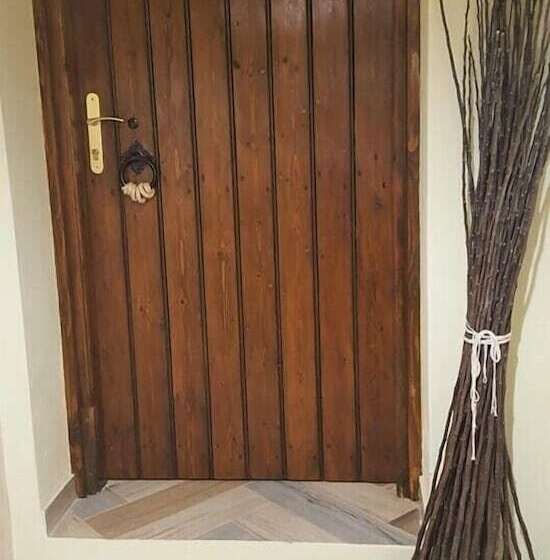 Victoria S Country Apartments