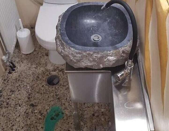 Victoria S Country Apartments