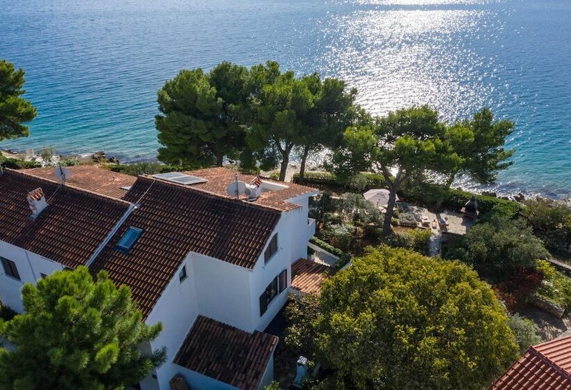 Villa Mare