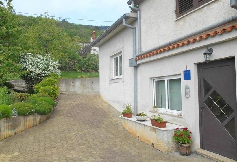 Apartment Sanja