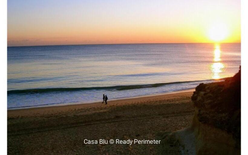 Casa Blu, Beach Boho Chic, Beach And Pool   Fast Wifi