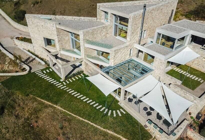 فندق Escapade Luxury Residences