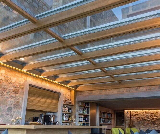 فندق Escapade Luxury Residences