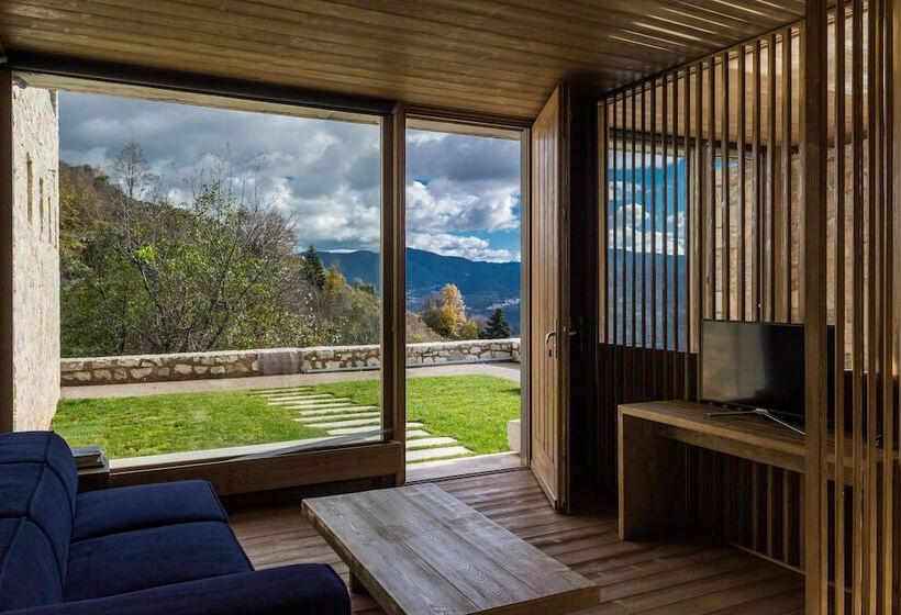 فندق Escapade Luxury Residences