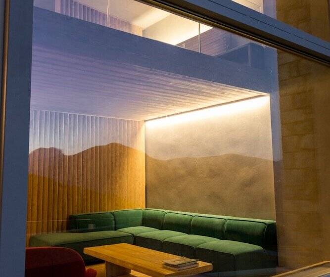 فندق Escapade Luxury Residences