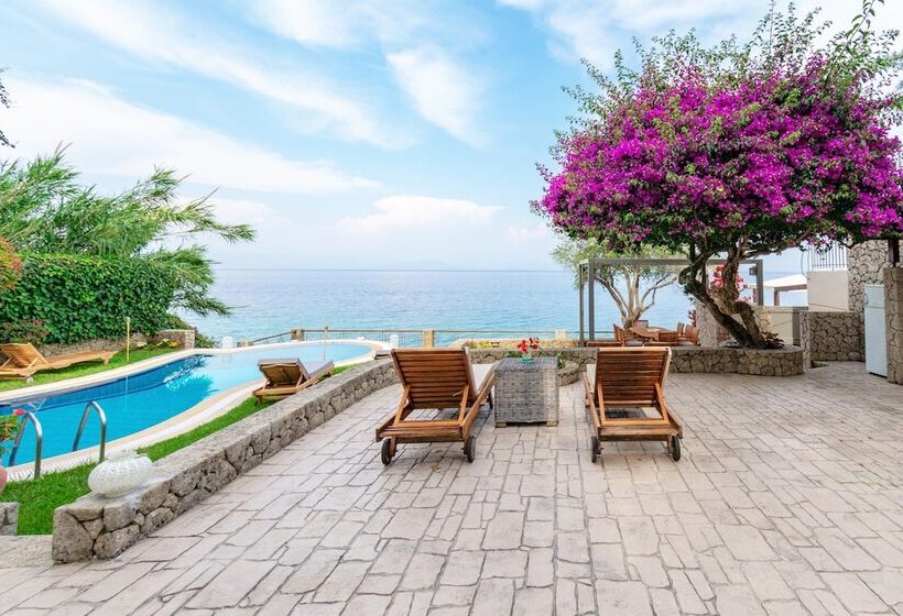 Villa Benele