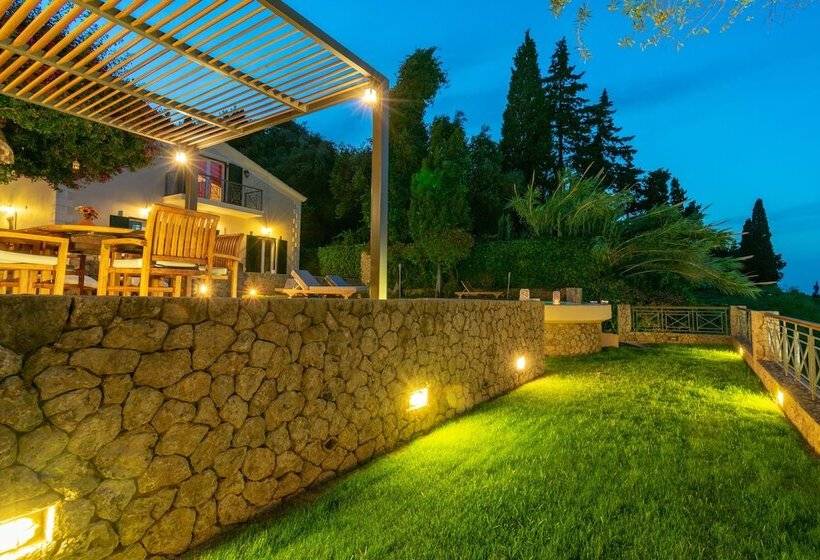 Villa Benele