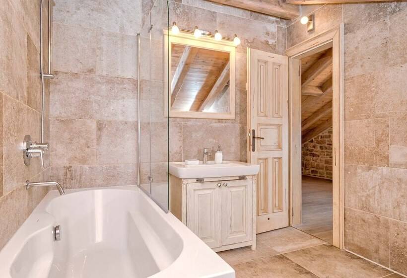 Villa Miranda Hvar