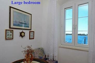 Apartments Best Location