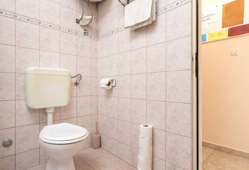 Apartments Zlata