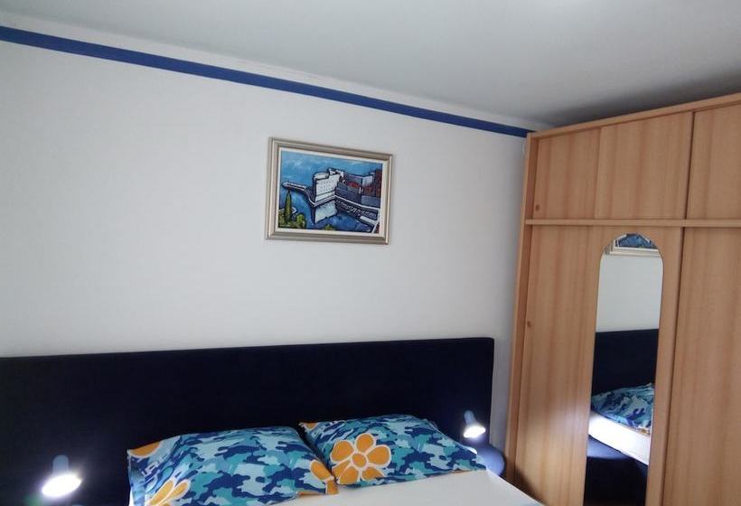 Villa Novak