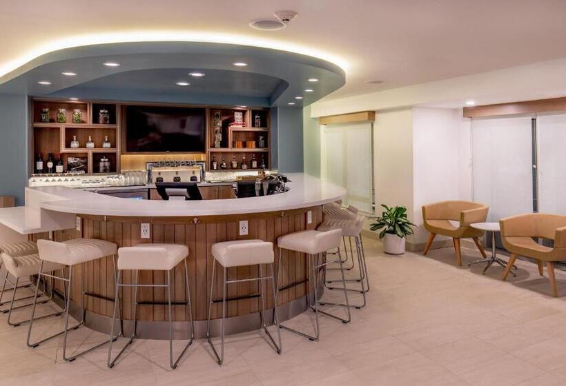 Element Chelmsford