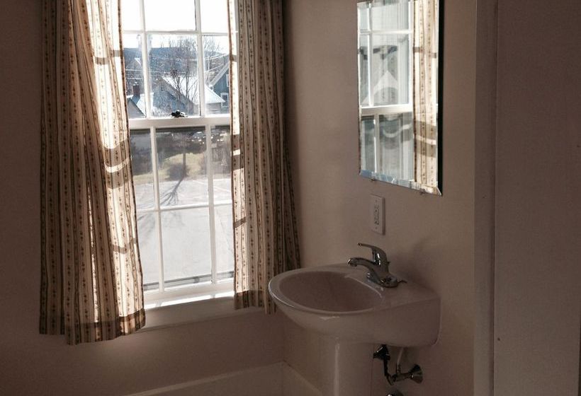 فندق Herbert Grand