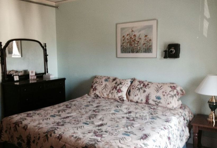 فندق Herbert Grand