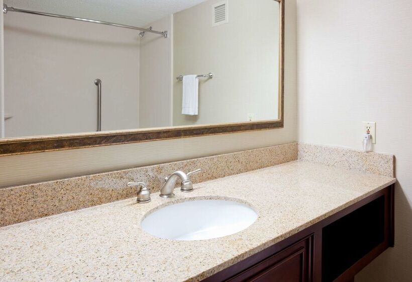 فندق Best Western Plus St. Paul North/shoreview