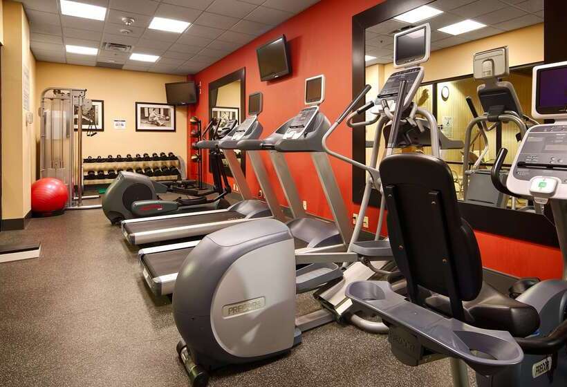 فندق Best Western Plus St. Paul North/shoreview