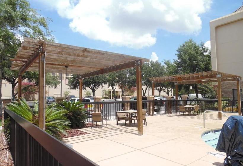 فندق Country Inn & Suites By Radisson, Jacksonville I95 South, Fl