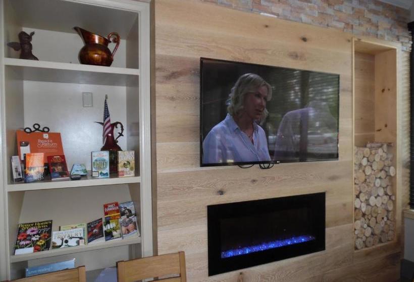 فندق Country Inn & Suites By Radisson, Jacksonville I95 South, Fl