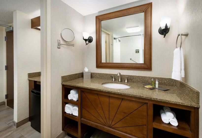 בית מלון כפרי Doubletree Beach Resort By Hilton Tampa Bay   North Redingto