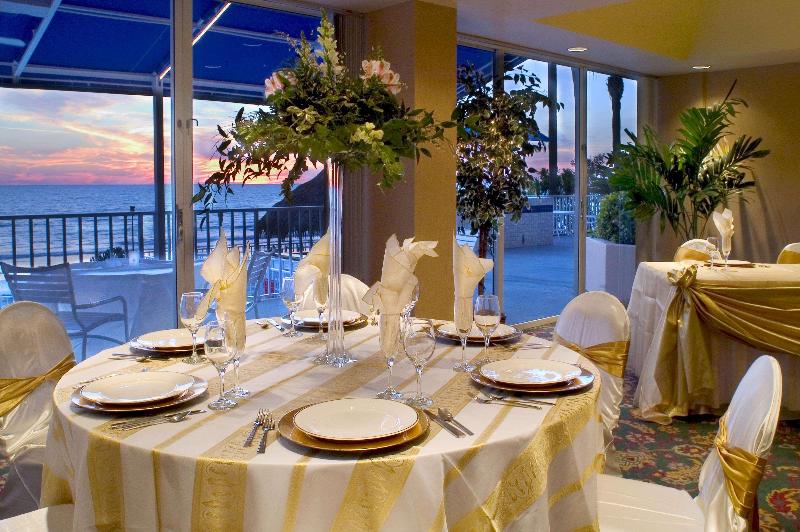 בית מלון כפרי Doubletree Beach Resort By Hilton Tampa Bay   North Redingto