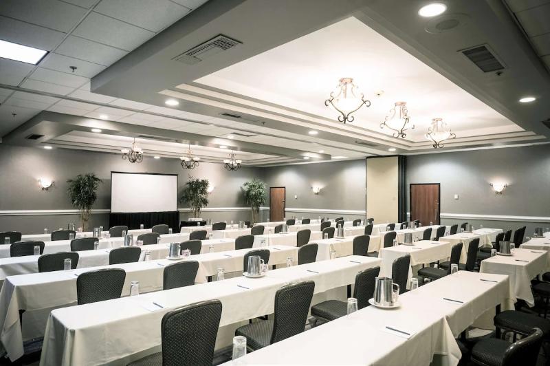 فندق Doubletree By Hilton Cherry Hill Philadelphia