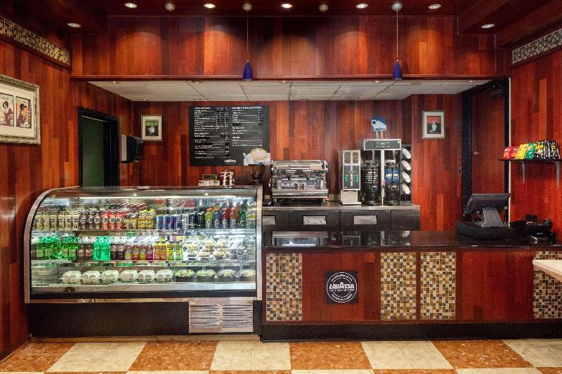 فندق Doubletree By Hilton Cherry Hill Philadelphia