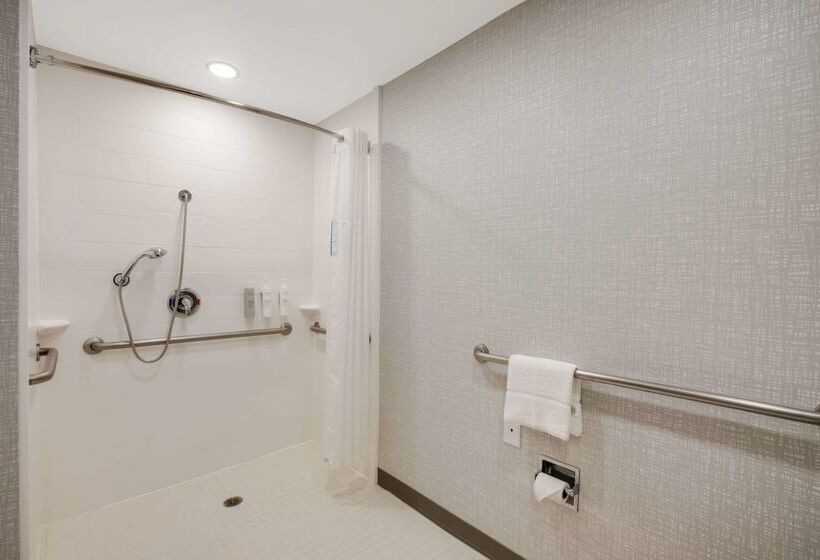 ホテル Hampton Inn Philadelphia / Willow Grove