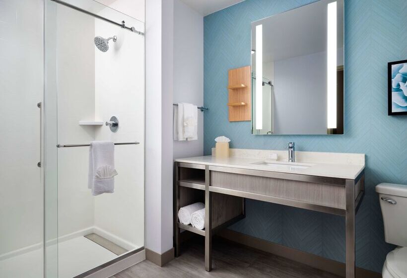 فندق Hilton Garden Inn San Jose / Milpitas