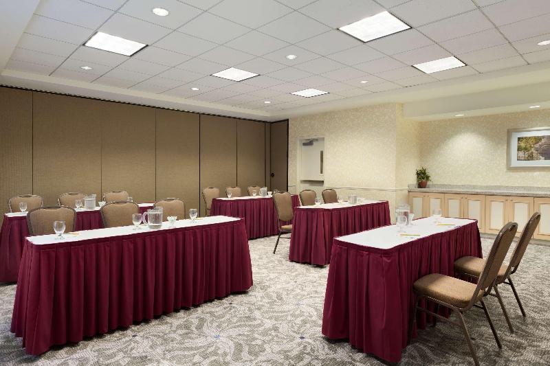 فندق Hilton Garden Inn San Jose / Milpitas