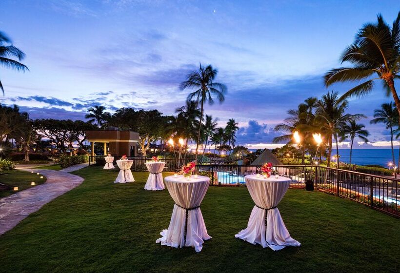 فندق Hilton Waikoloa Village