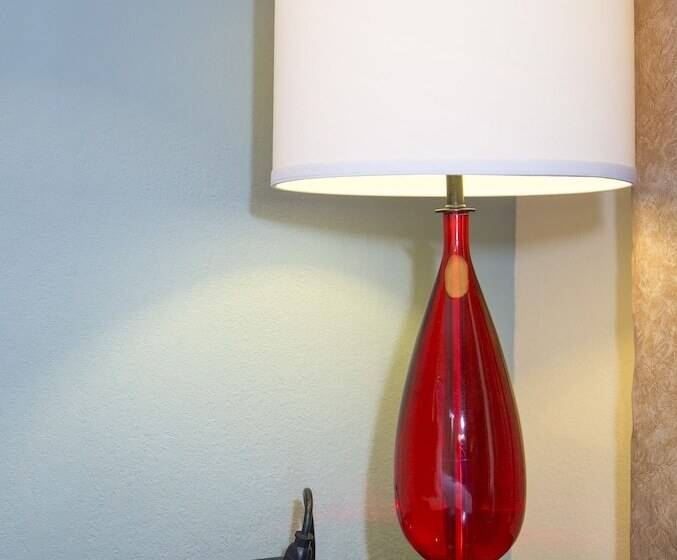 호텔 Staysky Suites I Drive Orlando Near Universal