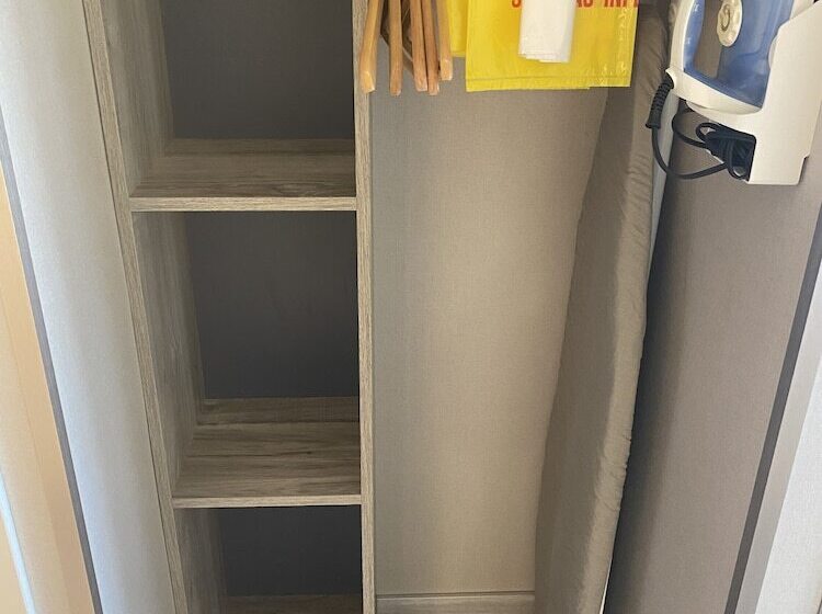 فندق على الطريق Bandon Inn