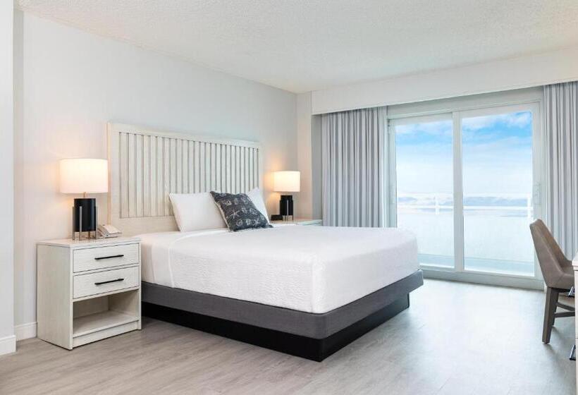 Ocean Place Resort & Spa