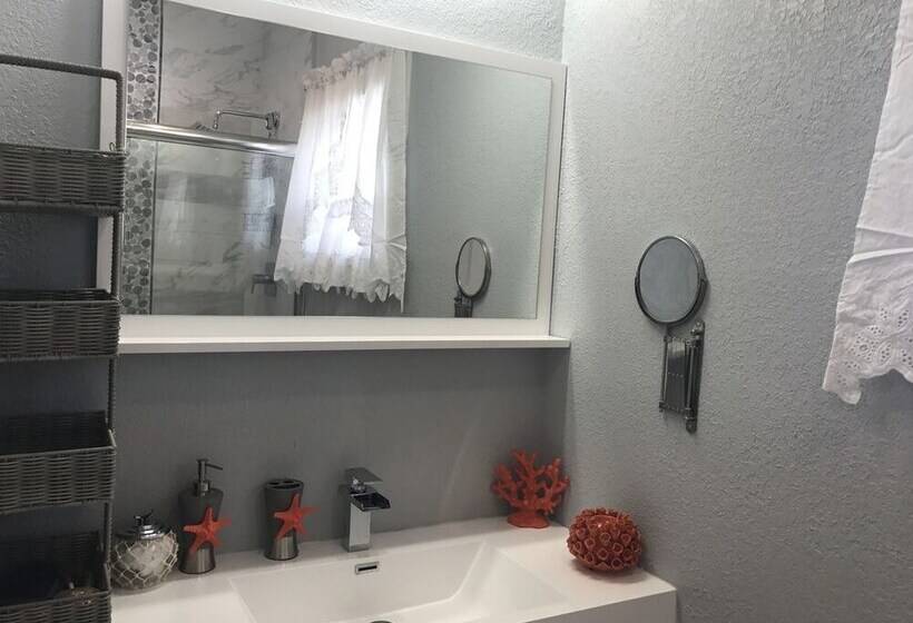 Brand New Key Largo Home