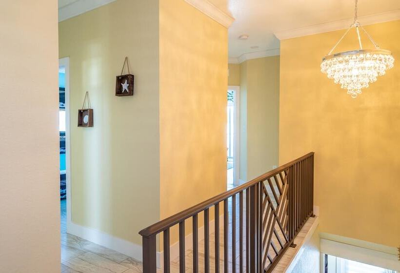 Brand New Key Largo Home