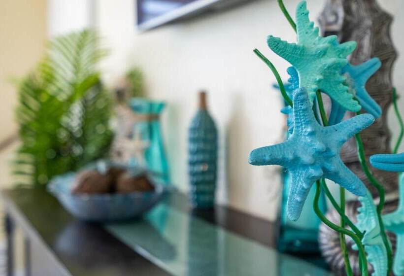 Brand New Key Largo Home