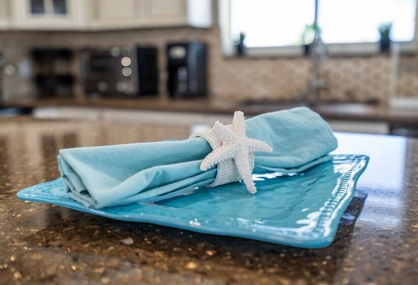 Brand New Key Largo Home