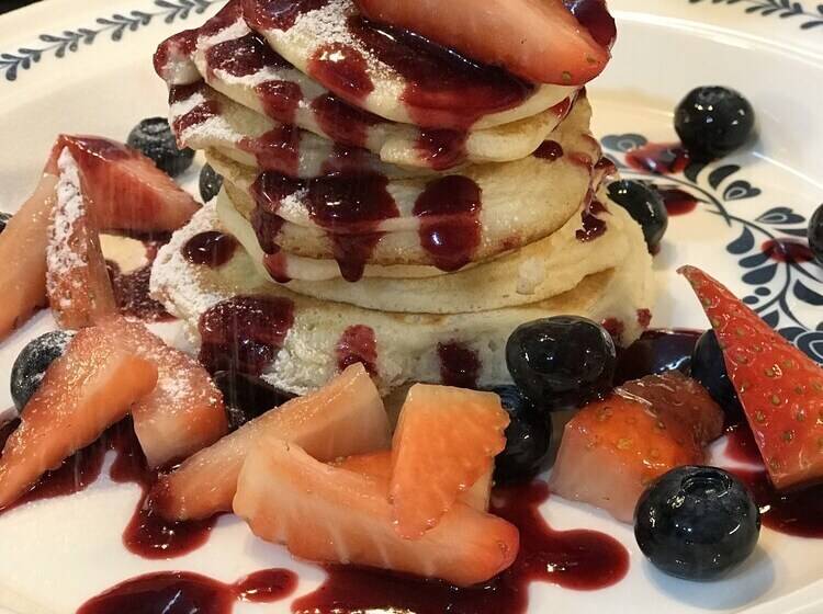 Lon Y Traeth Bed & Breakfast