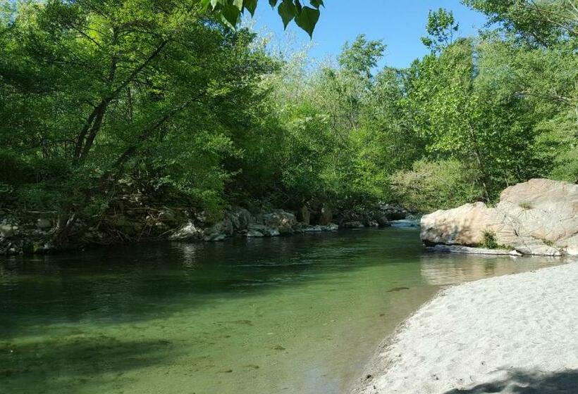 Mas Solar D En Malcion