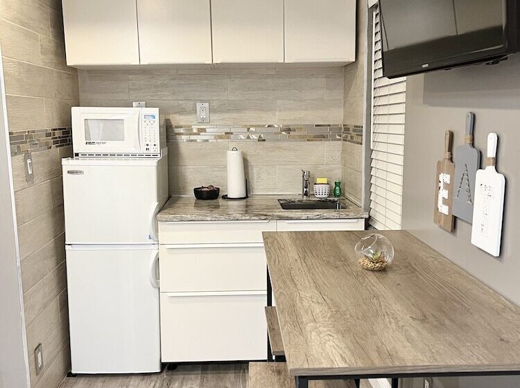 Harmonious Suites
