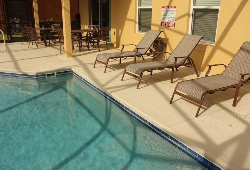Aco92227   Solterra Resort   5 Bed 4.5 Baths Villa