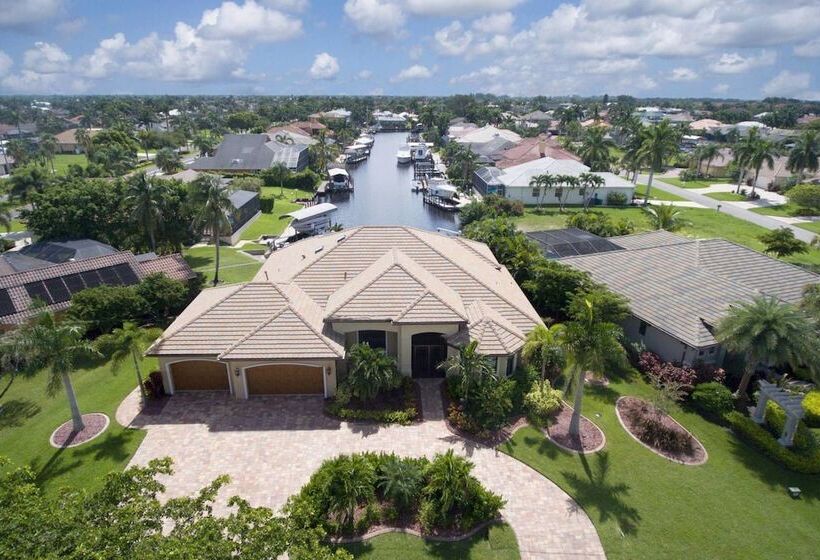 House Sunshine By Vacationhit