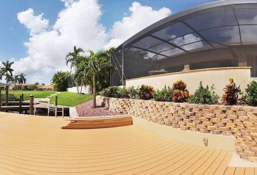 House Sunshine By Vacationhit