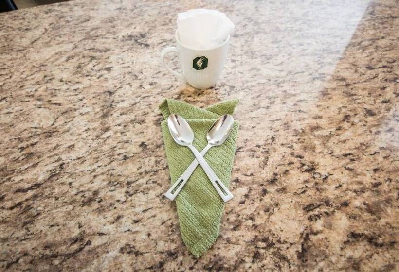 Ip60500   Solterra Resort   6 Bed 4 Baths Villa