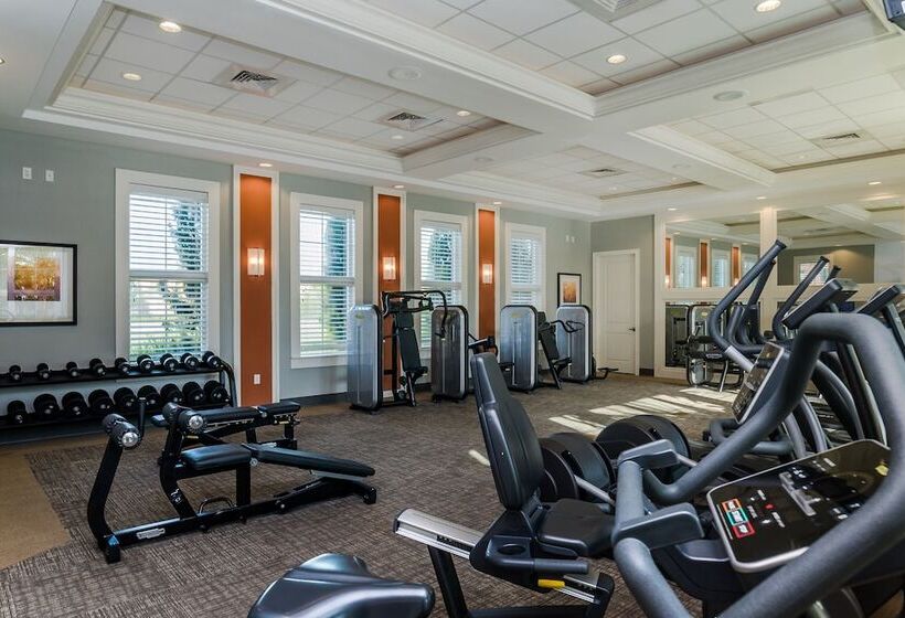 Ip60500   Solterra Resort   6 Bed 4 Baths Villa