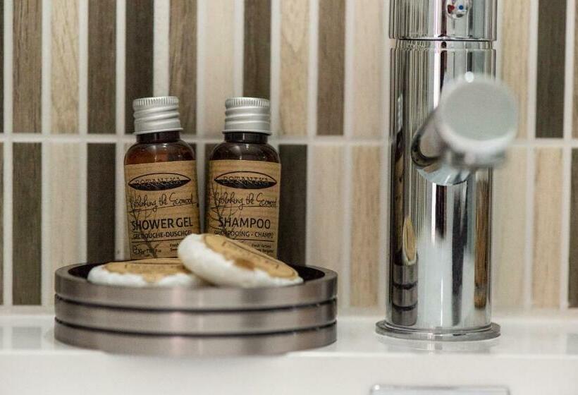 La Maisonnette Narbonnaise