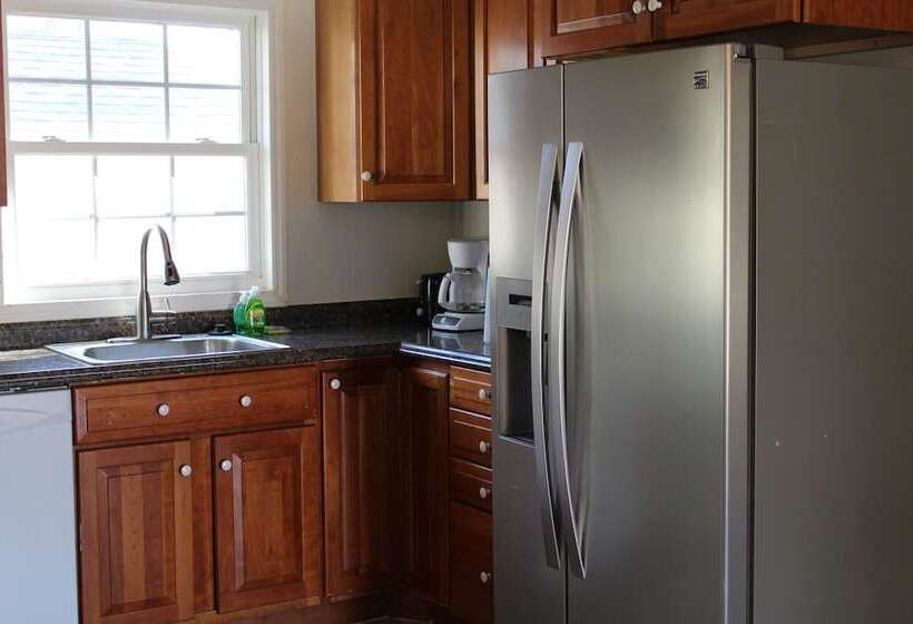 Sweethome303