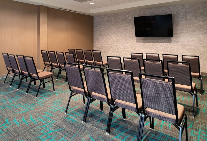 ホテル Home2 Suites By Hilton Charlotte Mooresville