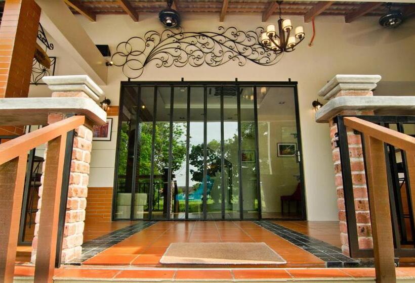 هتل Mydream Homestay